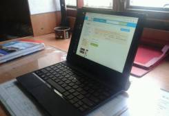 Lenovo Yoga 2