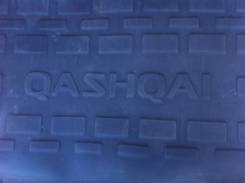 Коврики. Nissan Qashqai Nissan Dualis