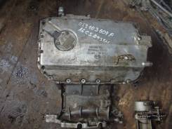 Поддон. Audi: A6 allroad quattro, A8, S6, A4, S8, A6, S4 Двигатели: AKE, APB, ARE, BAS, BAU, BCZ, BEL, BES, AFB, AKN, ACK, AEB, AFN, AFY, AGA, AGB, AG...