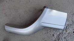 Расширитель крыла. Toyota Land Cruiser Prado, LJ95, RZJ95W, RZJ95, VZJ95, KZJ95W, VZJ95W, KDJ95W, KDJ95, KZJ95