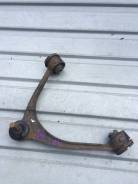 Рычаг подвески. Toyota Aristo, JZS147 Двигатель 2JZGE