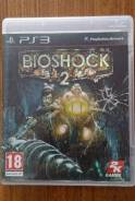 Игры для Sony PlayStation 3.