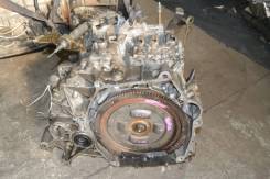 АКПП. Honda: Jazz, Civic, City, Fit Aria, Fit Двигатели: L13A, L13A1, L13A2, L13A5, L13A6, L13A7, L13A3, L13A8