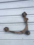 Рычаг подвески. Toyota Aristo, JZS147 Двигатель 2JZGE
