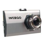 Видеорегистратор Intego VX-210HD 1280x720. Под заказ