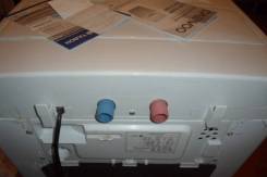 Продам daewoo DMF-760MP 6кг