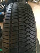 BFGoodrich Urban Terrain T/A. Всесезонные, без износа, 1 шт