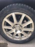 JT. x16, 5x114.30
