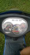 Racer Sagita 50. 49 куб. см., исправен, птс, с пробегом