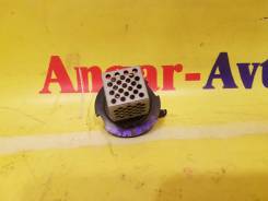 Реостат печки. Suzuki: Wagon R Solio, Wagon R Wide, Swift, Solio, Wagon R Plus, Kei Двигатель M13A
