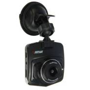 Prestige AV-110. Под заказ