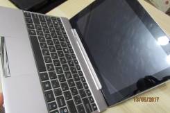 Asus Eee Pad Transformer LTE 32Gb