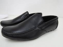 Мокасины. 40, 41, 44, 45