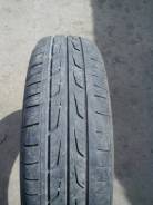 Cordiant Road Runner. Летние, износ: 30%, 1 шт