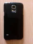Samsung Galaxy S5. Новый