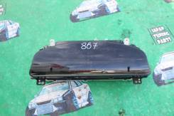 Спидометр. Toyota Cresta, JZX100 Toyota Mark II, JZX100 Toyota Chaser, JZX100