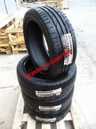 Bridgestone Potenza S001. Летние, без износа, 4 шт