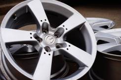 Mazda. 8.0x18, 5x114.30, ET50