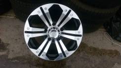 Lenso. x18, 5x150.00