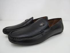 Мокасины. 40, 41, 42, 43, 44