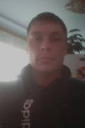 Грузчик.