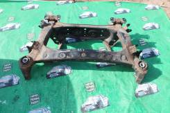 Балка под двс. Toyota Cresta, JZX90, JZX100 Toyota Mark II, JZX100, JZX90 Toyota Chaser, JZX100, JZX90