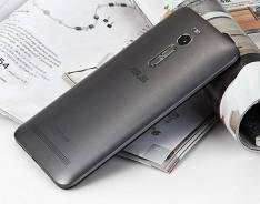 Asus ZenFone 2 ze551ml. Б/у