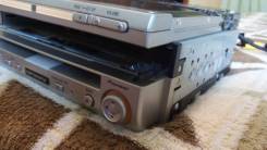 Pioneer Carrozzeria AVIC-DRV150
