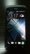 HTC One S. Б/у