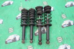 Амортизатор. Toyota Mark II, JZX100, JZX90E, JZX90 Toyota Cresta, JZX90, JZX100 Toyota Chaser, JZX100, JZX90