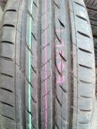 Bridgestone Nextry Ecopia. Летние, 2017 год, без износа, 4 шт