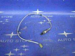 Датчик кислородный. Subaru Legacy, BE5, BH5 Subaru Legacy B4, BE5 Двигатели: EJ206, EJ208