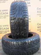 Pirelli P6000. Летние, 2015 год, износ: 10%, 2 шт