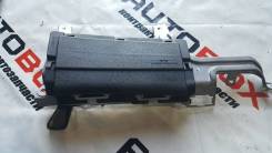 Подушка безопасности. Toyota Harrier, GSU35, GSU36, MCU36W, GSU31, GSU30, MHU38, MCU31, MCU30, MCU35, MCU36, ACU30, ACU35 Двигатели: 2AZFE, 2GRFE, 1MZ...