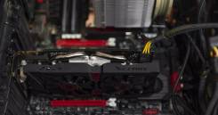 GeForce GTX 950