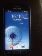 Samsung Galaxy S3 mini GT-i8190. Б/у