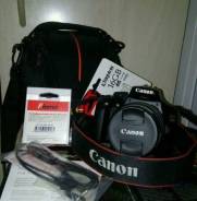 Canon EOS 1100D