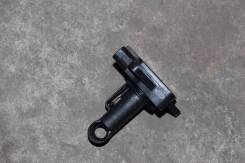Датчик расхода воздуха. Subaru Legacy, BPH, BLE, BP5, BL, BL5, BP9, BP, BES, BH5, BL9, BE5, BPE Subaru Forester, SG5, SG9 Subaru Impreza, GGB, GGA, GE...