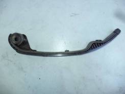 Успокоитель цепи ГРМ. Nissan: Bluebird Sylphy, Tino, Expert, Primera Camino, Bluebird, Avenir, Sunny, Primera, Almera, AD, Wingroad Двигатели: QG15DE...