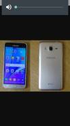 Samsung Galaxy J3. Б/у