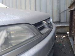 Toyota Carina. AT2116070009, 7AFE