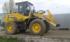 Sdlg LG936L. SDLG 936L, 3 000 кг.