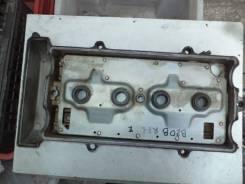 Крышка головки блока цилиндров. Honda: CR-V, Domani, Orthia, Integra, Ballade, Stepwgn, S-MX Двигатели: B18B3, B18B1, B18B4, B20B