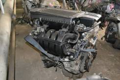 Двигатель в сборе. Suzuki Aerio Suzuki Swift Suzuki SX4 Двигатель M15A