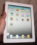 Apple iPad 2 Wi-Fi 16Gb
