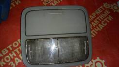 Светильник салона. Honda Accord, CL7, CL8, CL9, CM1, CM2, CM3