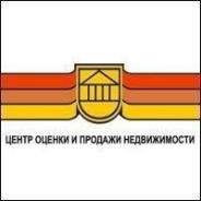 Руководитель отдела. Директор офиса продаж. ООО "Центр оценки и продажи недвижимости". Улица Дзержинского 72