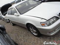 Toyota Cresta. JZX1006094789, 1JZGE