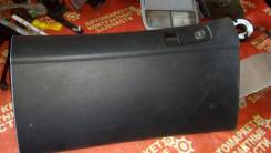 Бардачок. Honda Accord, CL7, CL9, CL8, CM3, CM2, CM1