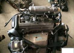 Двигатель 3S (катушки). Toyota: Ipsum, RAV4, Vista Ardeo, Corona, Rush, Corona Premio, Carina E, Avensis, Carina ED, Curren, Carina, Vista, Celica, Ca...